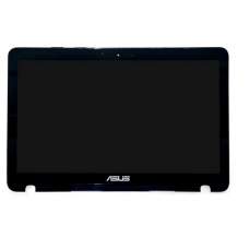  Ecrã LCD Asus ZenBook Flip UX560 15.6" FHD c/ Touch c/ Bezel 